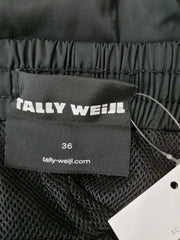Pantaloni Tally Weijl - S