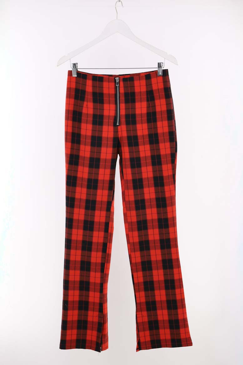 Pantaloni H&M Femei - M