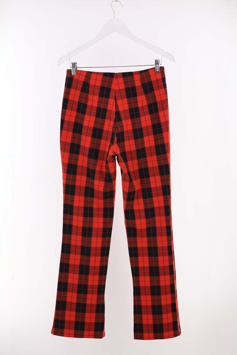 Pantaloni H&M Femei - M