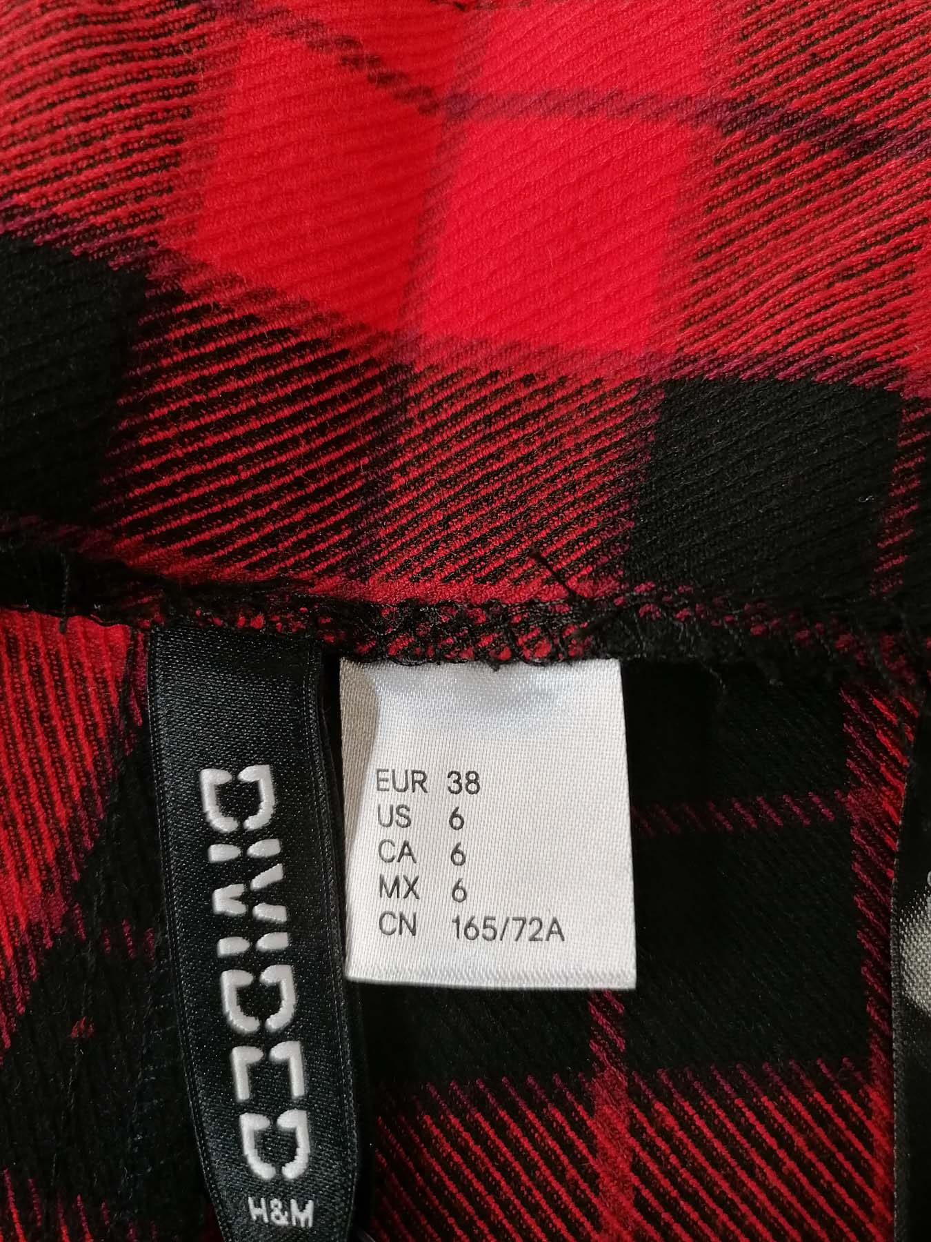 Pantaloni H&M Femei - M
