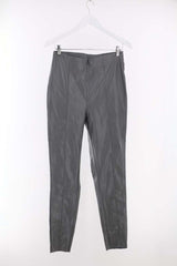 Pantaloni H&M Femei - L