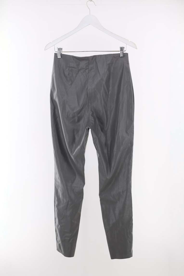 Pantaloni H&M Femei - L