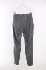 Pantaloni H&M Femei - L