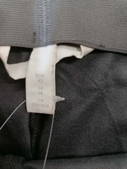 Pantaloni H&M Femei - L