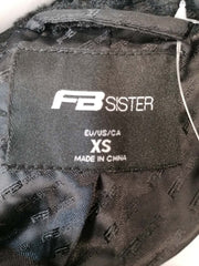 Jacheta FB Sister Femei - XS