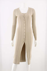 Set H&M Femei - XS