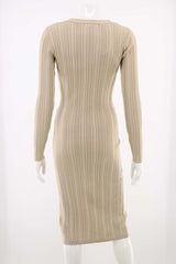 Set H&M Femei - XS