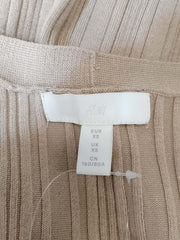 Set H&M Femei - XS