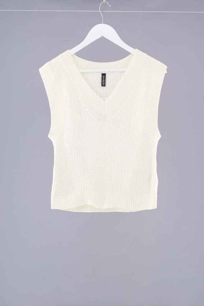 Vesta H&M Femei - XS