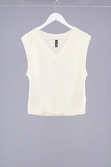 Vesta H&M Femei - XS
