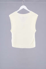 Vesta H&M Femei - XS