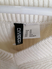 Vesta H&M Femei - XS