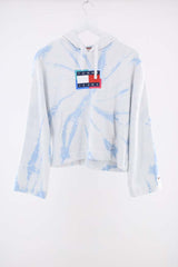 Hanorac Tommy Hilfiger Femei - S