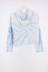 Hanorac Tommy Hilfiger Femei - S