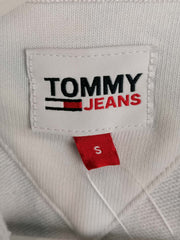 Hanorac Tommy Hilfiger Femei - S