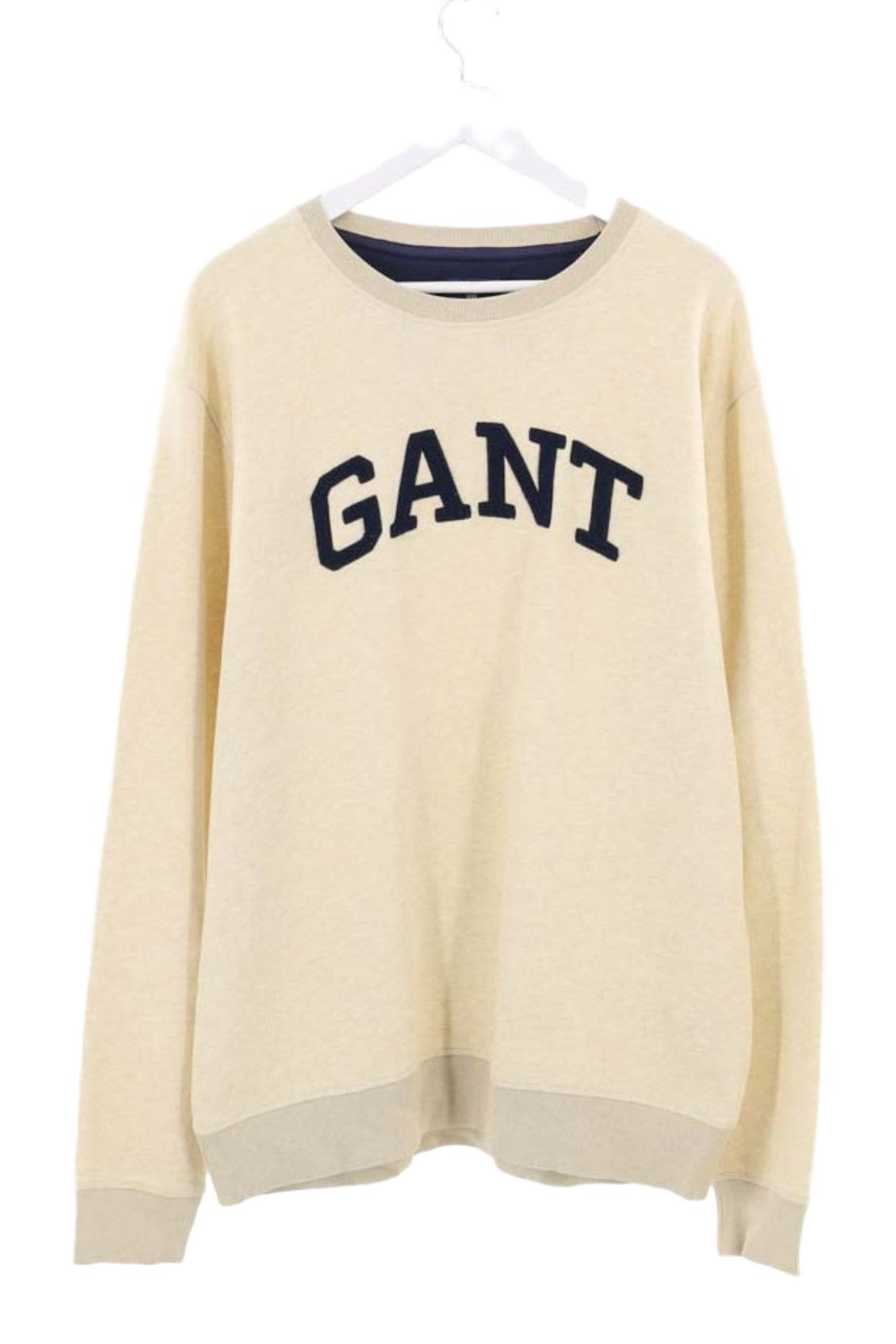 Bluza Gant Bărbați - 3XL