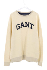Bluza Gant Bărbați - 3XL
