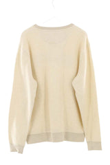 Bluza Gant Bărbați - 3XL