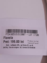 Bluza Gant Bărbați - 3XL