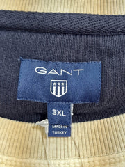 Bluza Gant Bărbați - 3XL