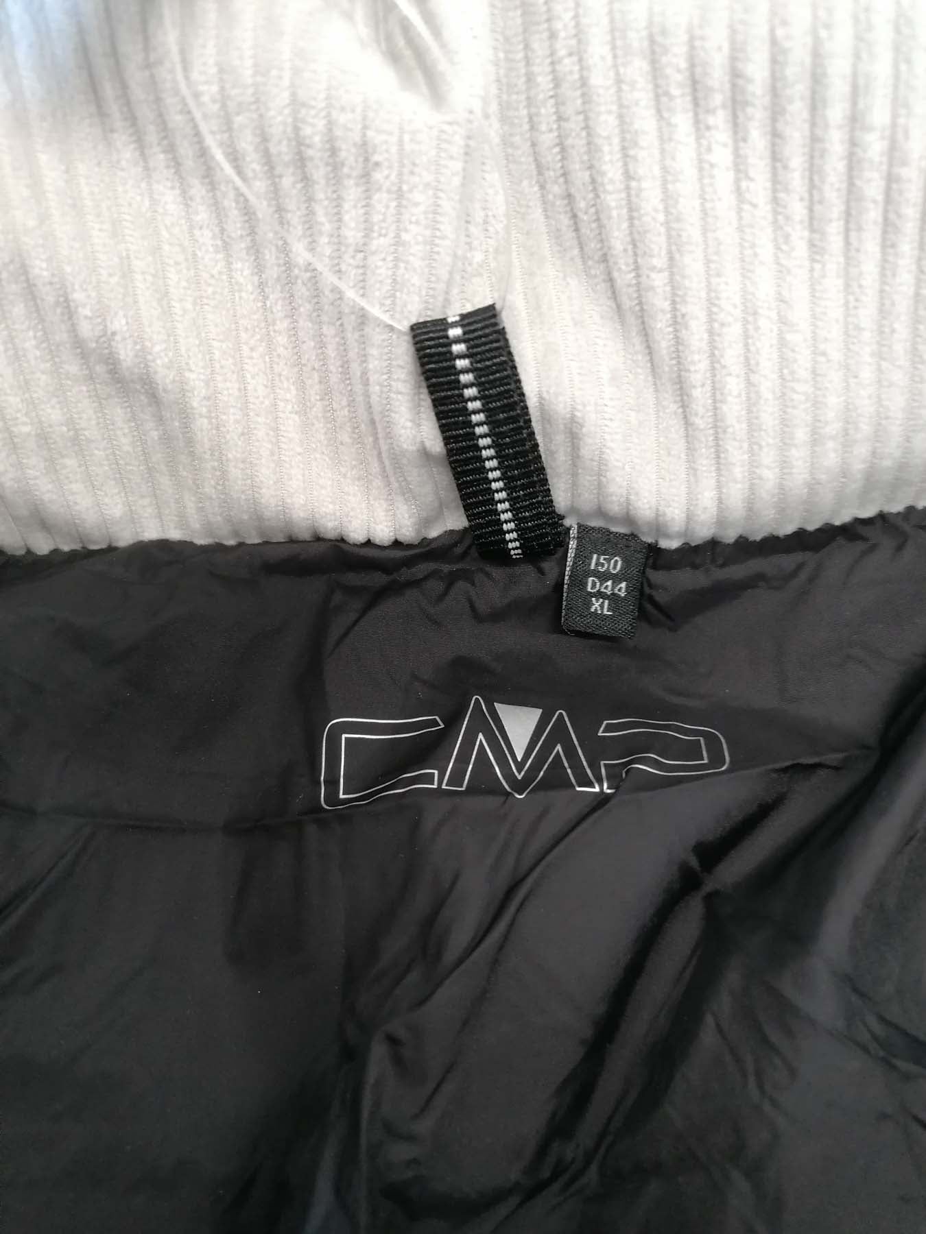 Geci CMP Femei - XL