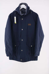 Geaca Billabong Barbati - S