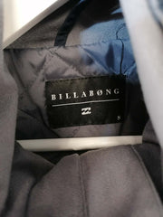 Geaca Billabong Barbati - S