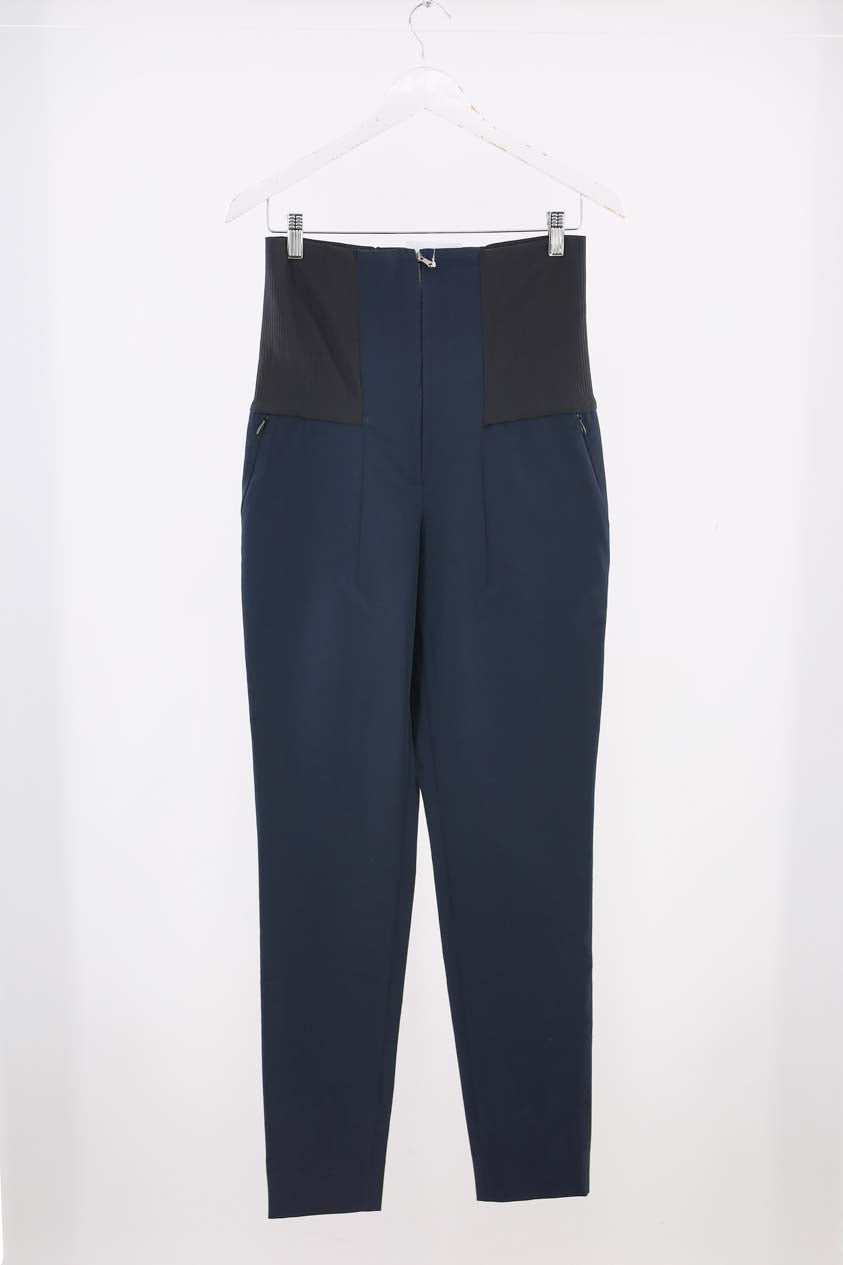 Pantaloni Dorothee Schumacher Femei - M