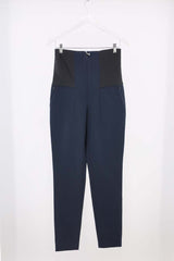 Pantaloni Dorothee Schumacher Femei - M