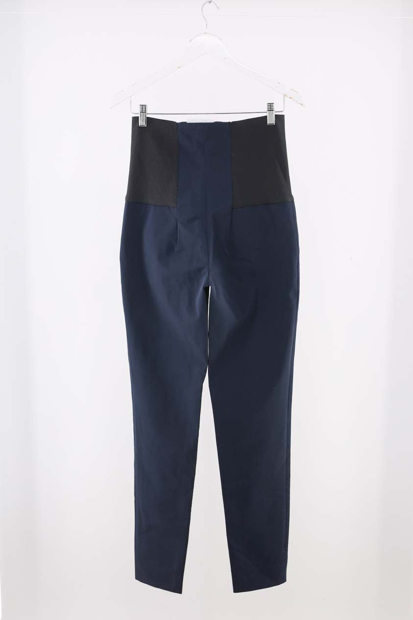 Pantaloni Dorothee Schumacher Femei - M