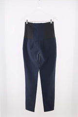 Pantaloni Dorothee Schumacher Femei - M