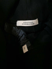 Pantaloni Dorothee Schumacher Femei - M