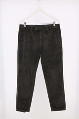 Pantaloni Strellson Barbati - M