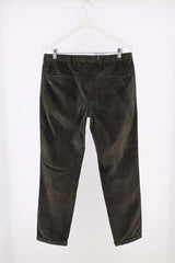 Pantaloni Strellson Barbati - M