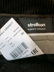 Pantaloni Strellson Barbati - M