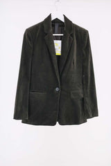 Sacou Drykorn For Beautiful People Femei - L
