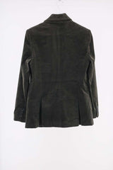 Sacou Drykorn For Beautiful People Femei - L