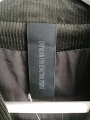 Sacou Drykorn For Beautiful People Femei - L