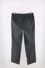Pantaloni Dockers Barbati - L