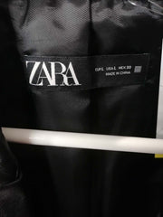 Jacheta Zara Barbati - L