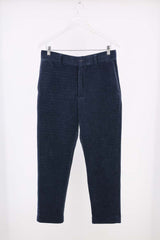 Pantaloni Zara Barbati - M