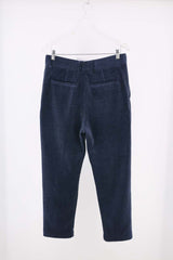 Pantaloni Zara Barbati - M