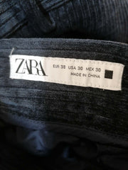 Pantaloni Zara Barbati - M