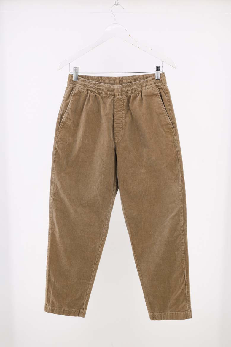 Pantaloni Uniqlo Femei - S