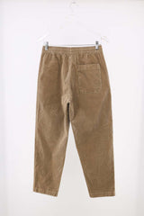 Pantaloni Uniqlo Femei - S
