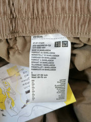 Pantaloni Uniqlo Femei - S