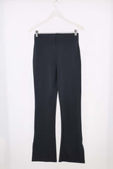 Pantaloni Hallhuber Femei - XS