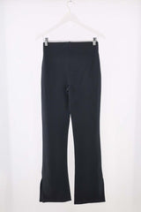 Pantaloni Hallhuber Femei - XS