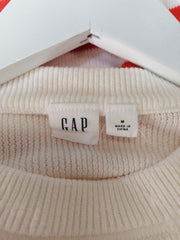 Pulover GAP Femei - M