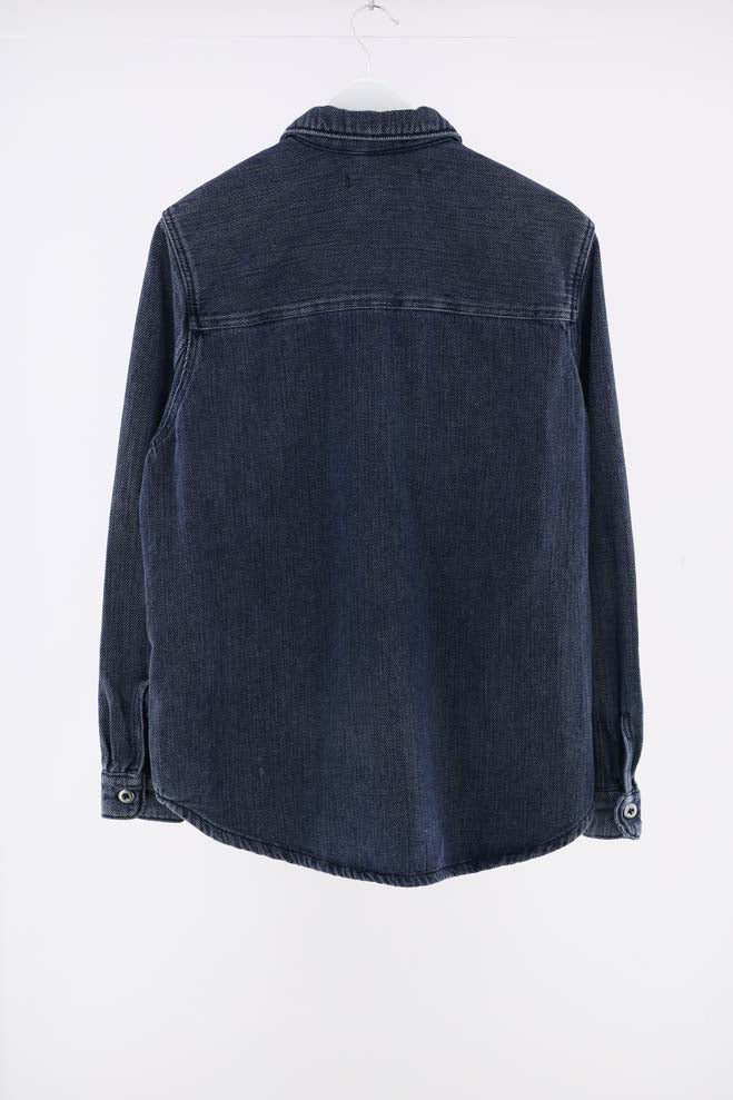 Jacheta H&M Barbati - M